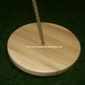 Poplar Disc