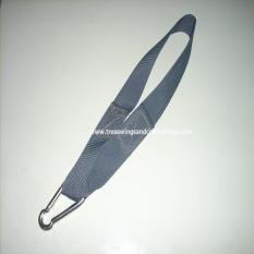 36 Inch Hanging Kit for a Wood Tree Swing