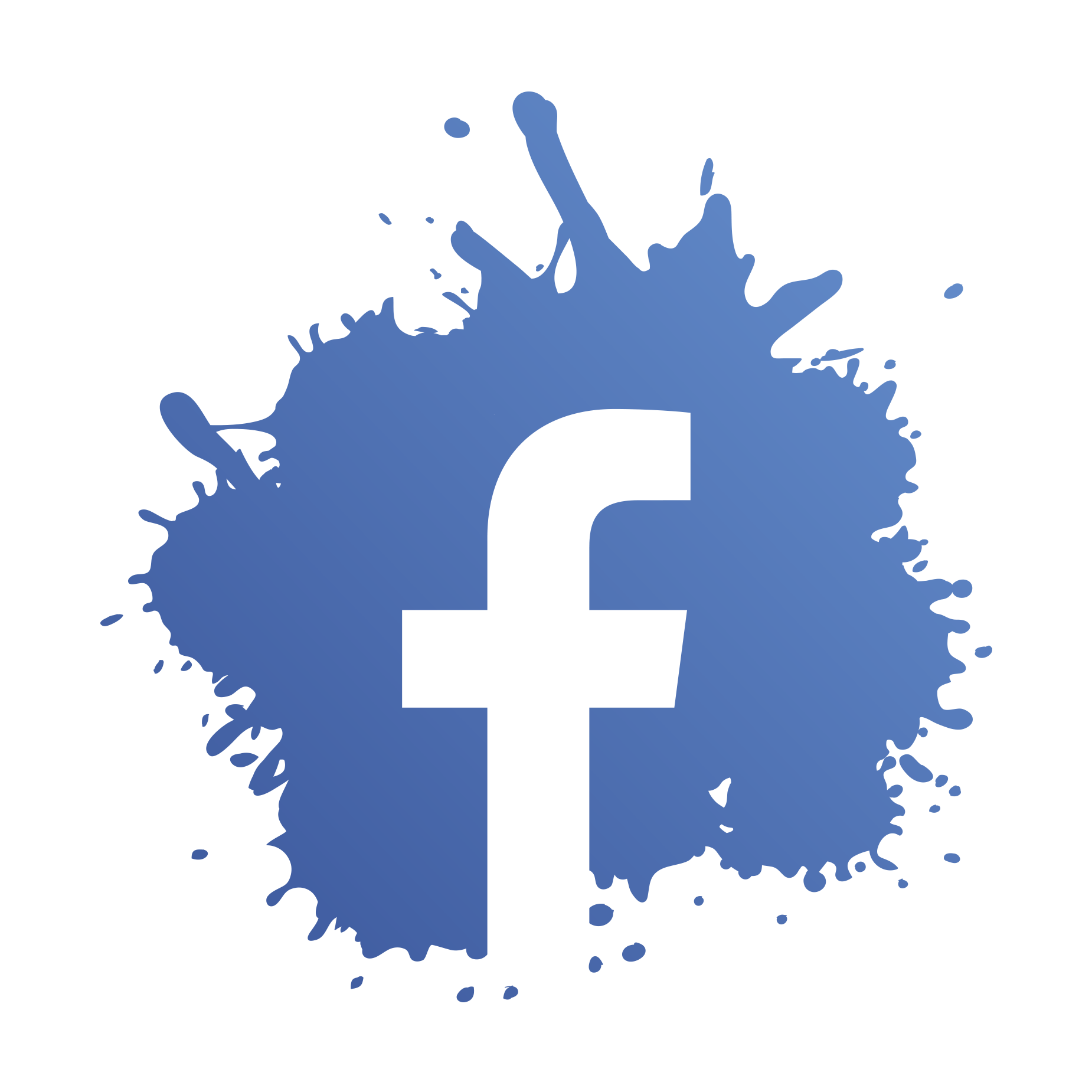 facebook-logo-modern-paint-splash-social-media-png.png