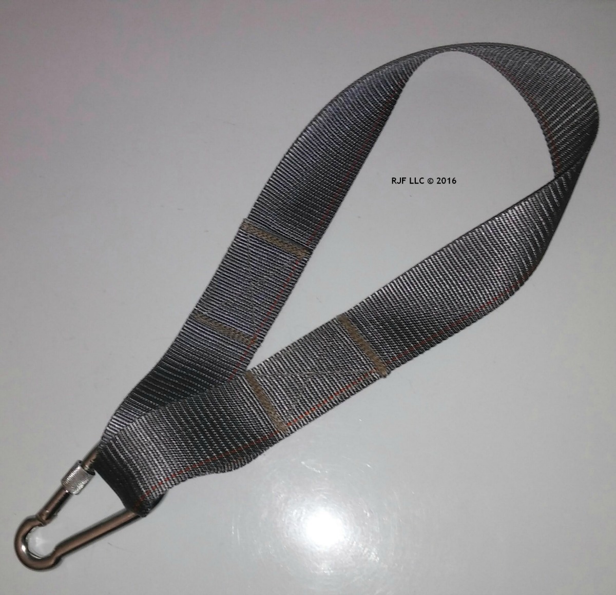 Wood Tree SwingsHanging Kits