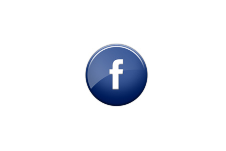 Like us on Facebook!