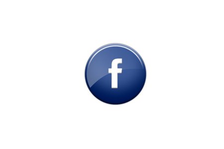 Like us on Facebook!