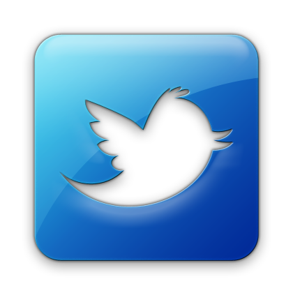 logo-twitter-png-47487.png